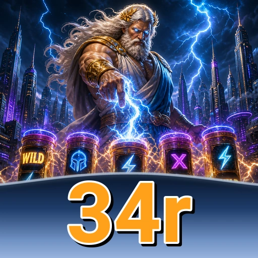 34r APK — hemat kuota