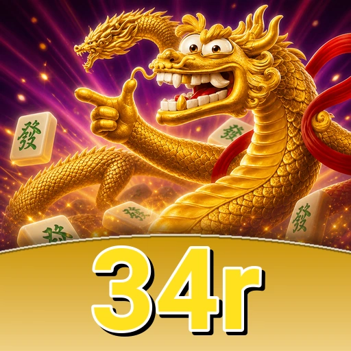34r APK — bantuan 24 jam